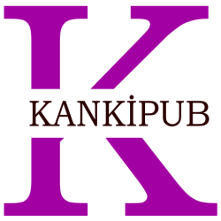 Logo of KankiPub