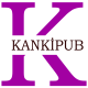 Logo of KankiPub