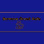 Bornova Örnek Kafe