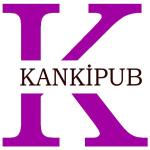 Profile picture of Kanki Pub